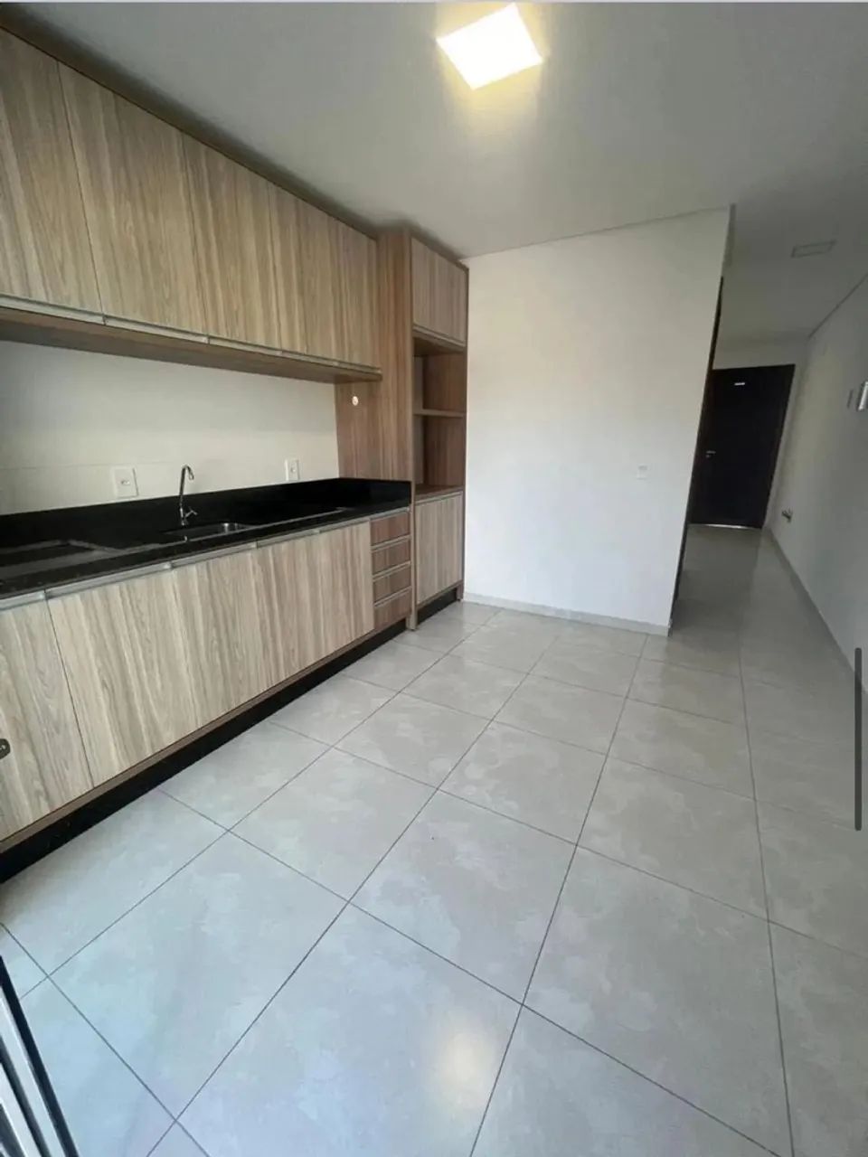 Geminado Aventureiro com 2 quartos próx Fort  - Foto 5