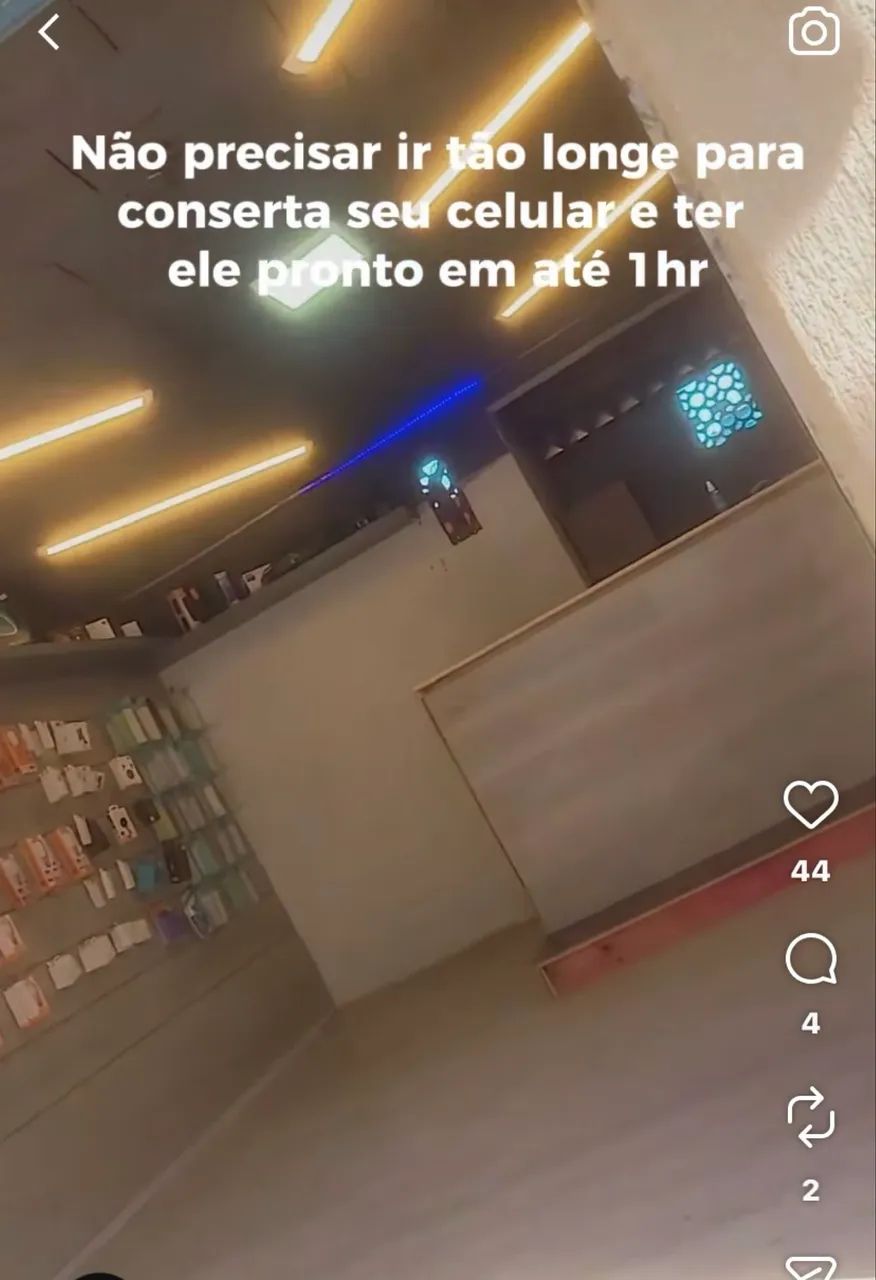 OPORTUNIDADE EM TERESÓPOLIS - 5min da Casa & Video - Foto 4