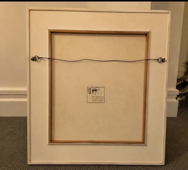 Obra de arte