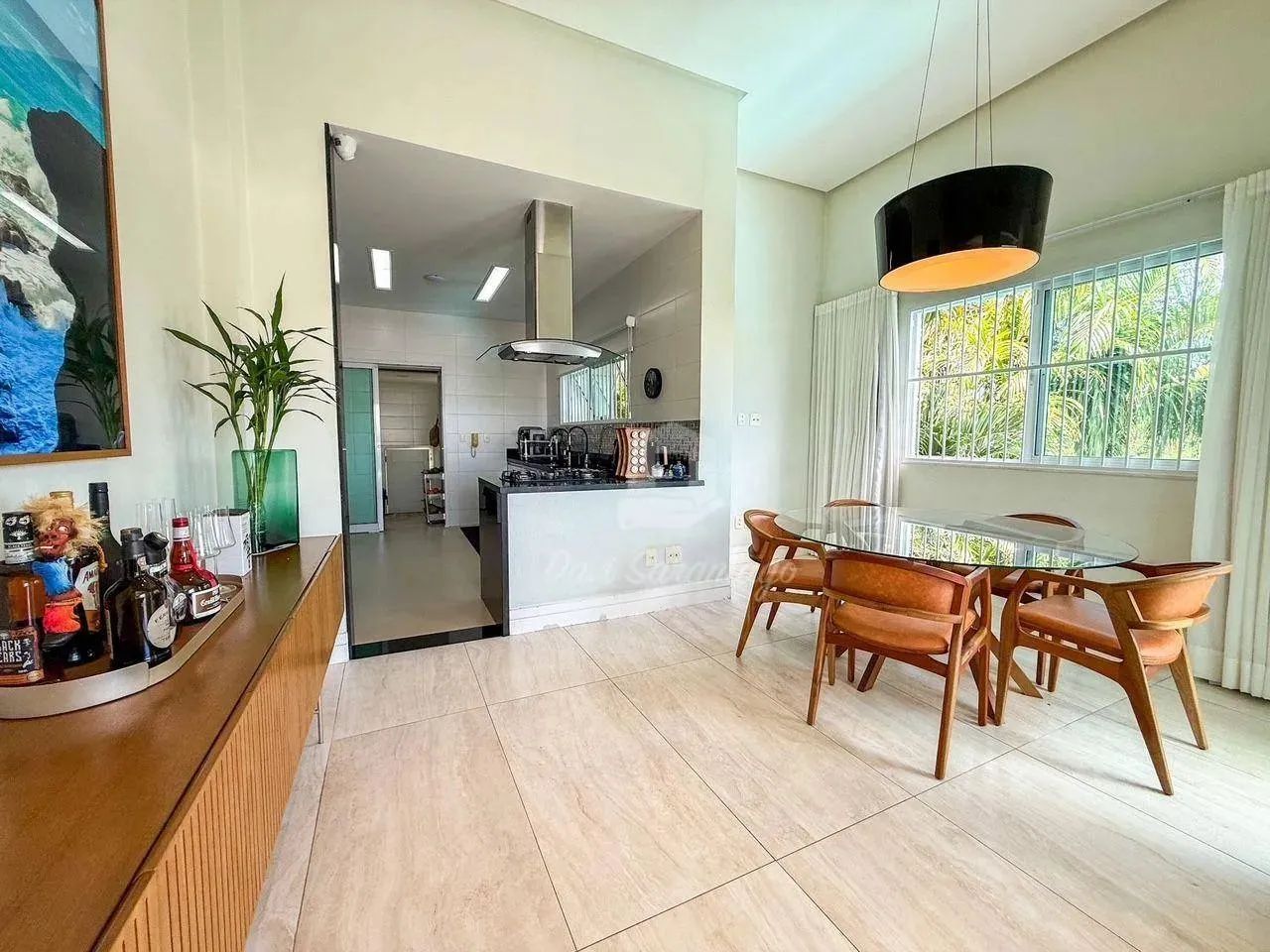 Casa em condômino Pendotiba! - Foto 4