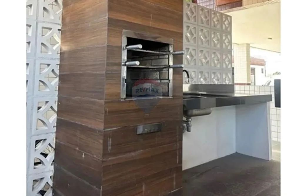 EXCELENTE APARTAMENTO NO BANCÁRIOS - Foto 3