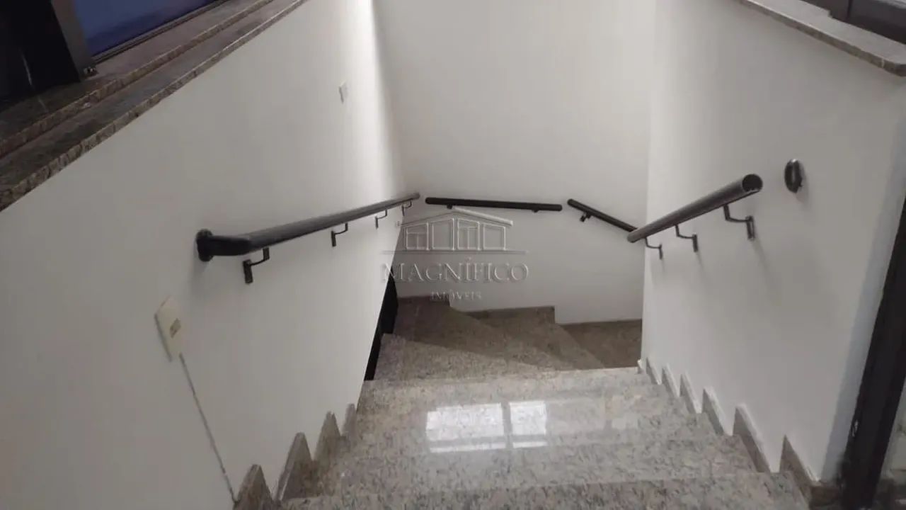 Locação-Predio inteiro-São Paulo-Santa Cecília - Foto 4