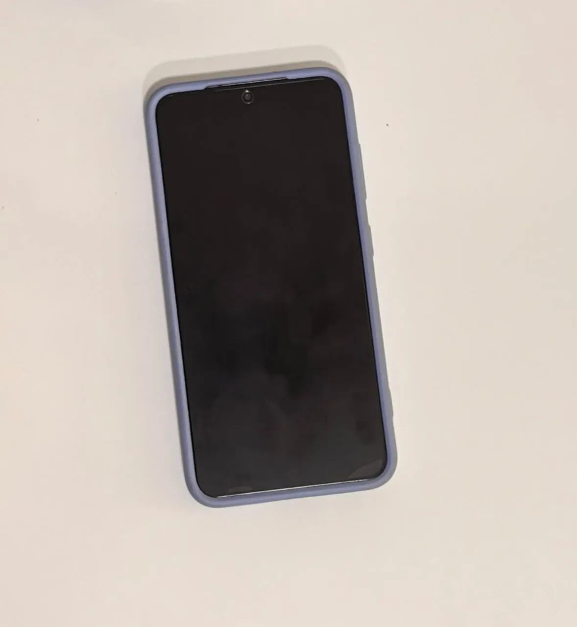 Samsung Galaxy S23 de 256GB - Foto 4
