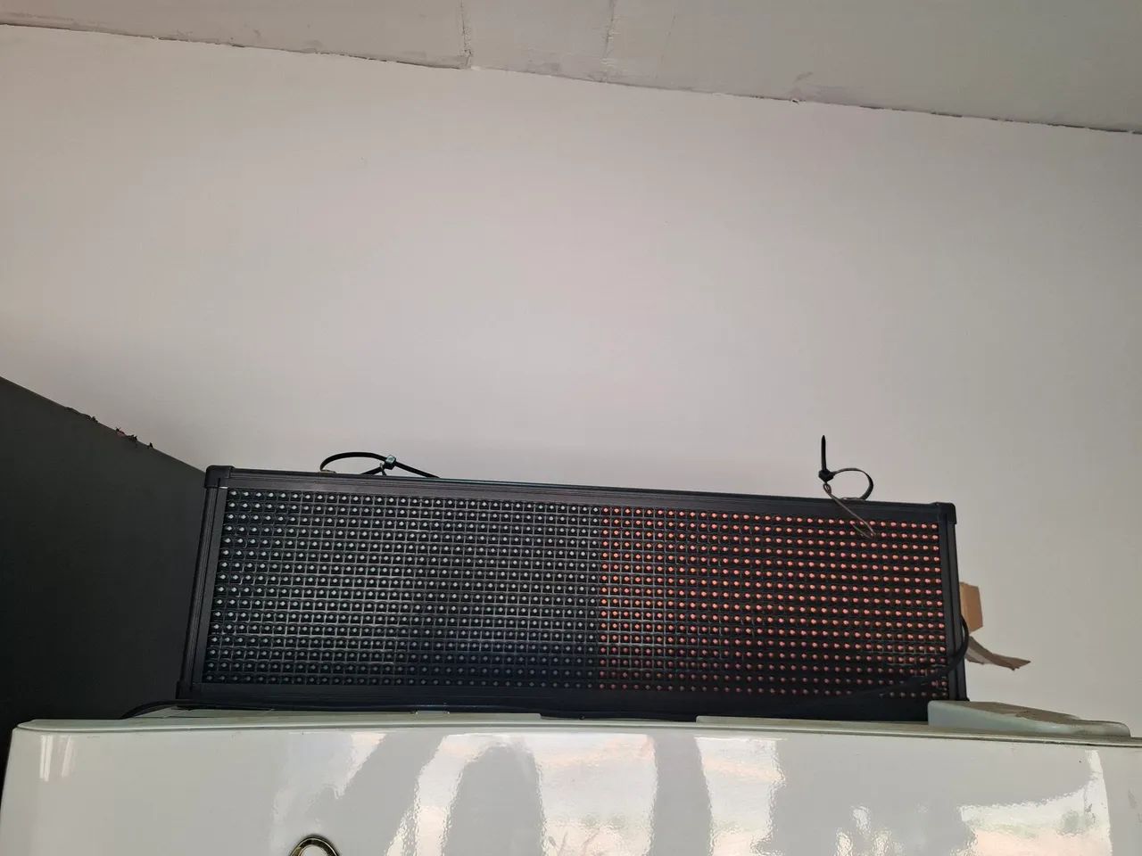 Lanchonete  - Foto 5