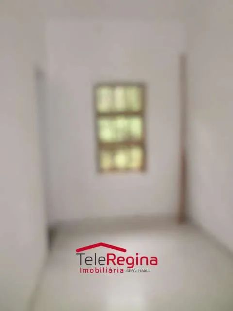 CHÁCARA PARA VENDER EM CAÇAPAVA - Foto 5