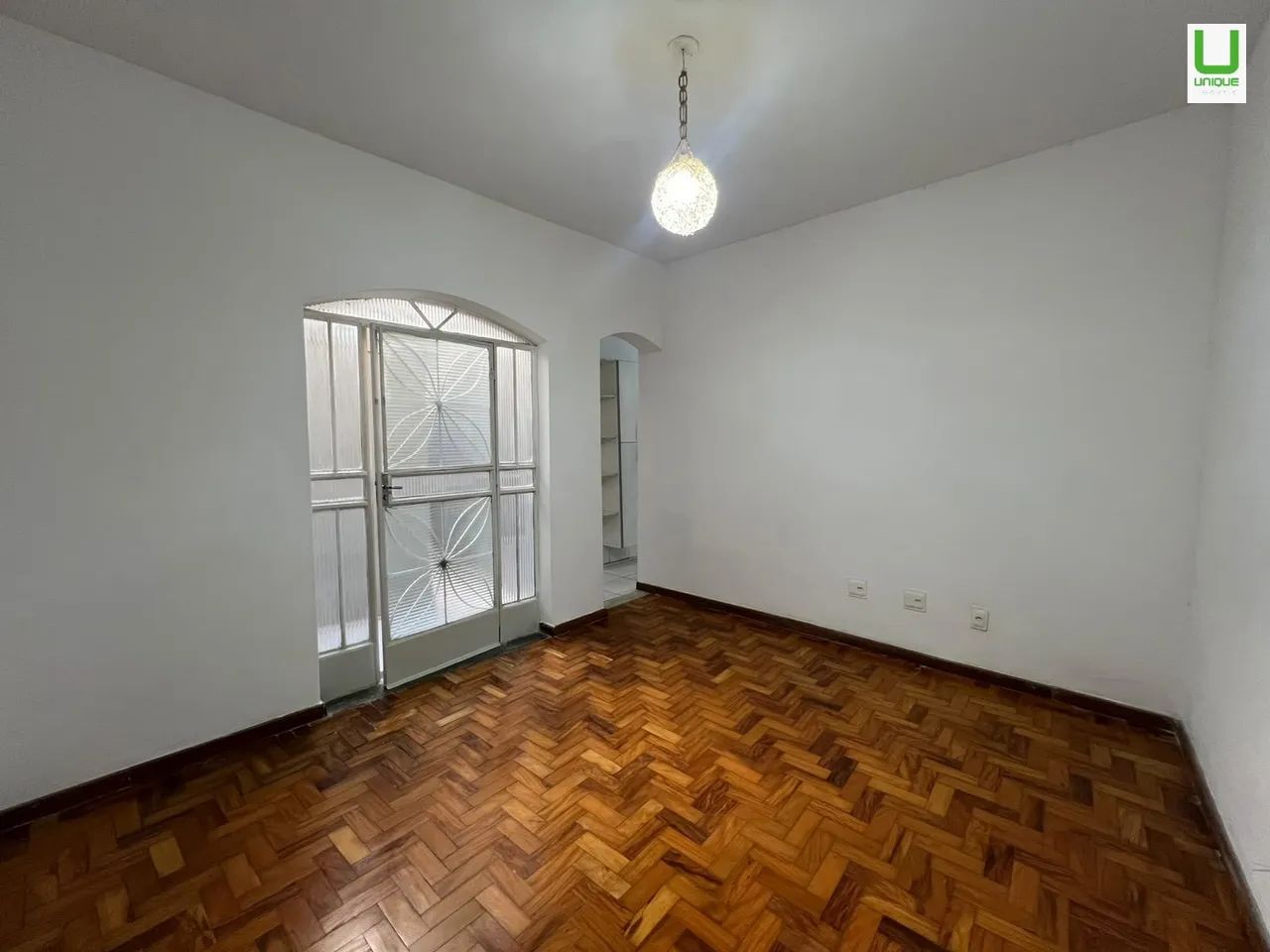 Apartamento, 2 quartos, 1 vaga - Foto 3