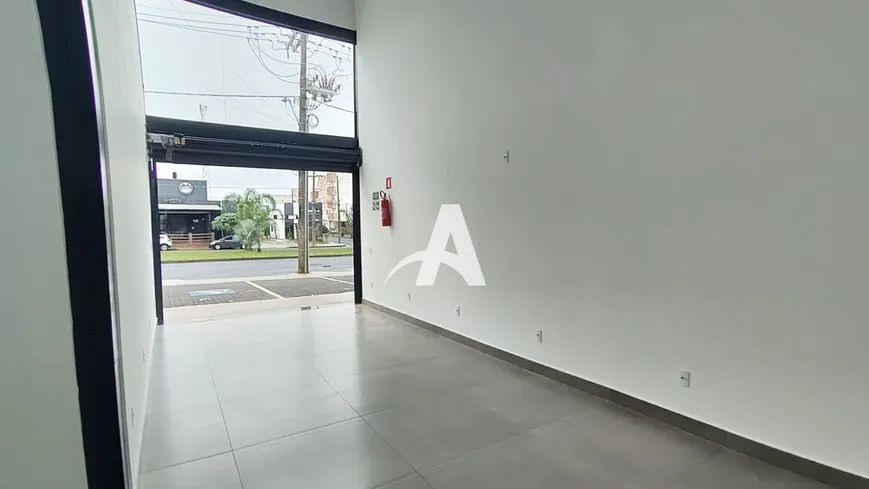 Aluguel Comodo NOVO MUNDO - Foto 4