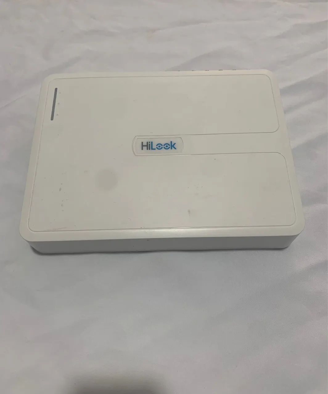 DVR 16 canais 