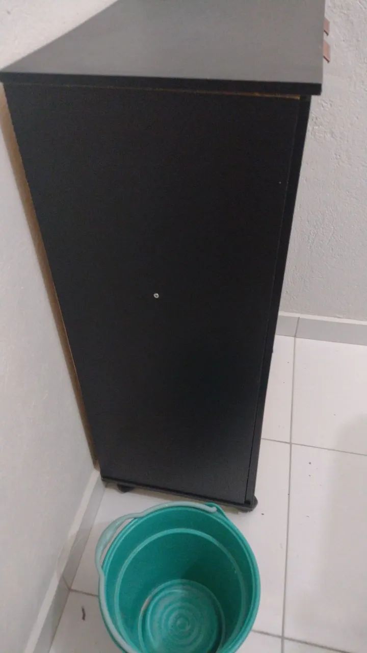 Vendo Multiuso  - Foto 3