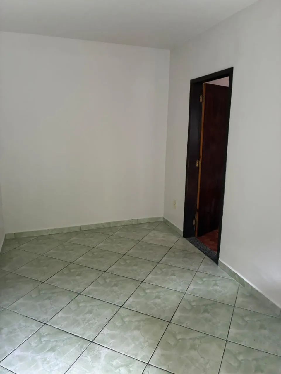 Casa com 1 quarto no Coelho/SG - Foto 4