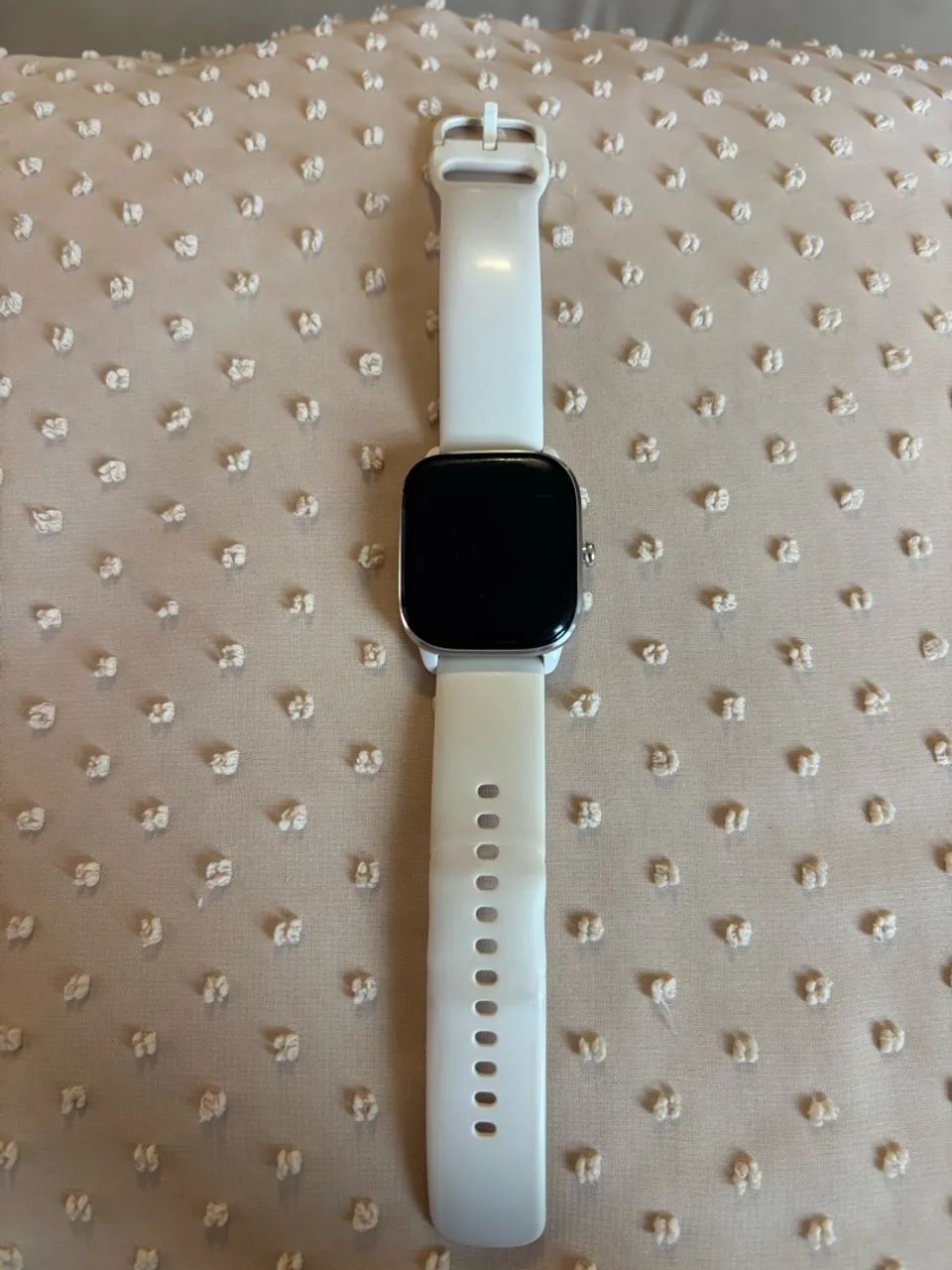 Amazfit GTS 4 mini 