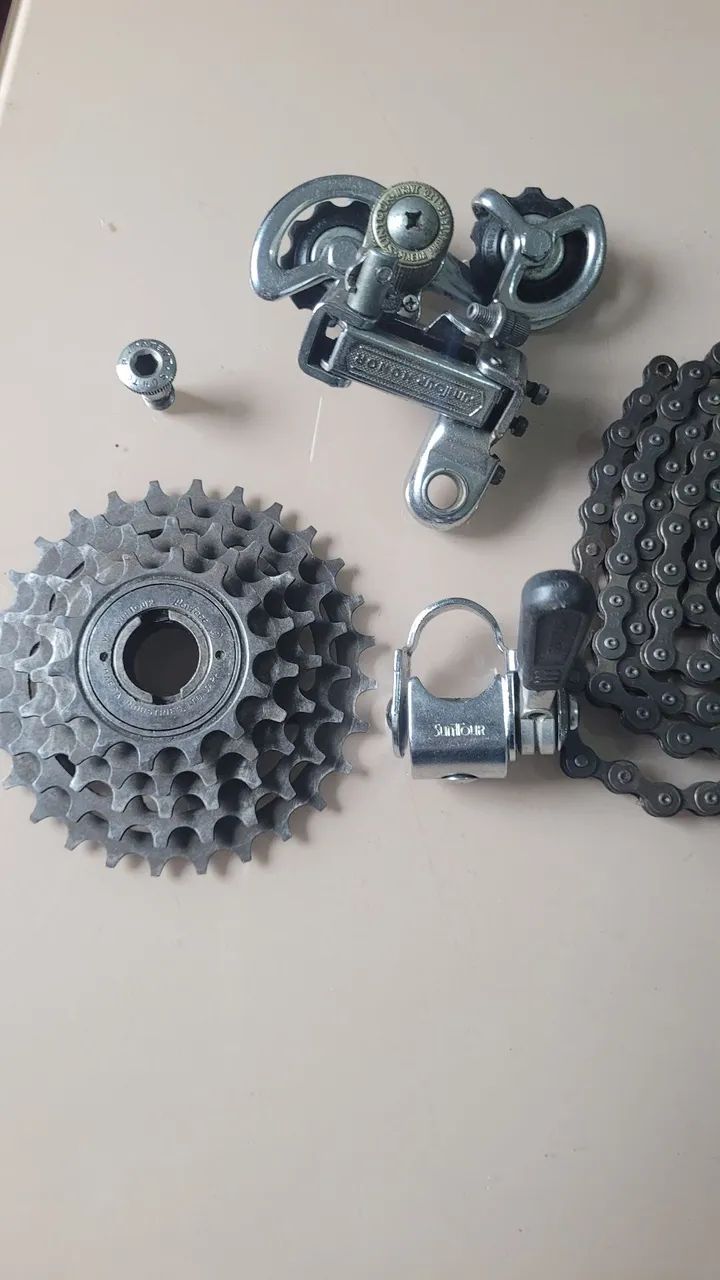 Kit - Foto 4