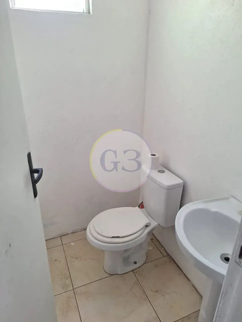 Sala para locação, Fragata, Pelotas, RS - Foto 5