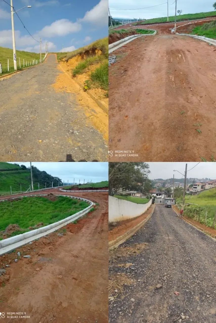 Parcelado em até 60 x no boleto - Foto 5