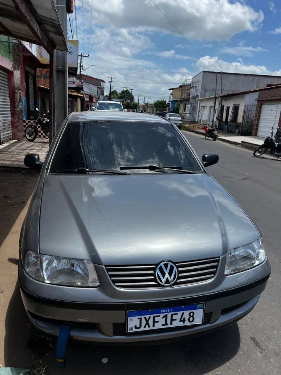 Peças 