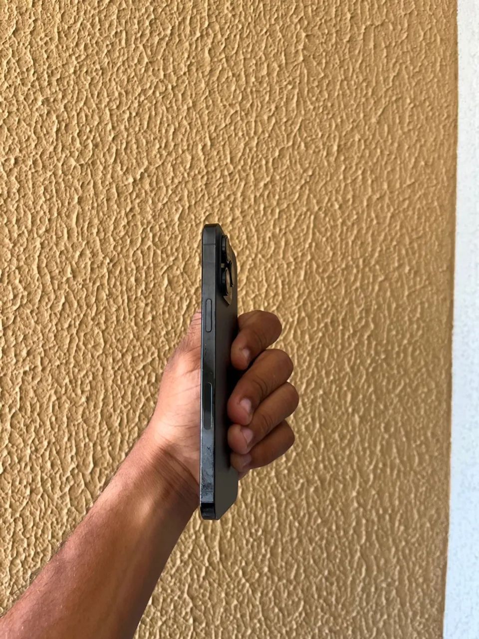 IPHONE 14 PRO MAX 128GB - Foto 4