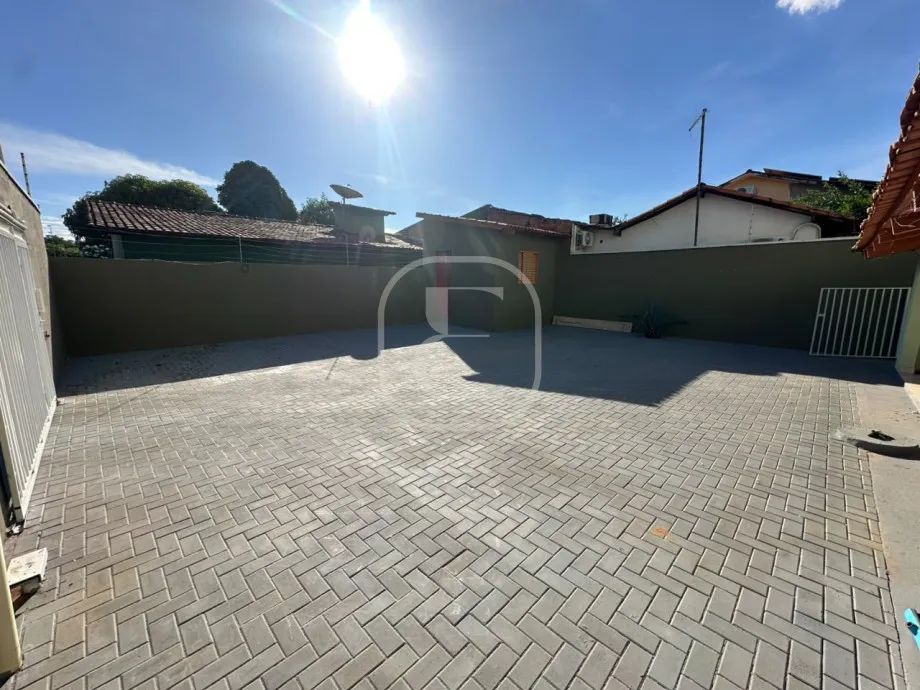 Sobrado 904 sul - Foto 5