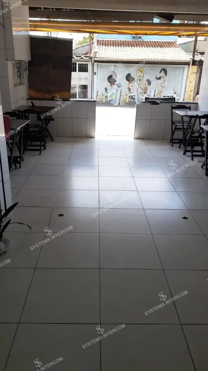 Restaurante nordestino só almoço em Guarulhos