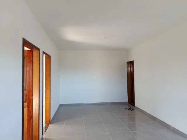 SOBRADO PARTE DE CIMA - Foto 5