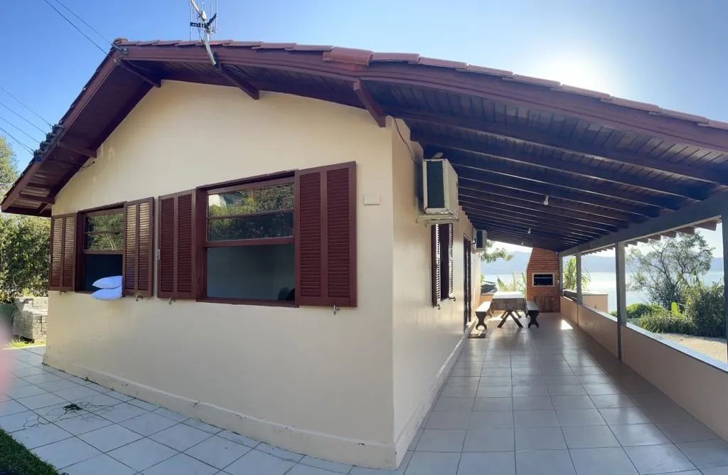 Aluguel anual a partir de Março 2027 - Foto 4