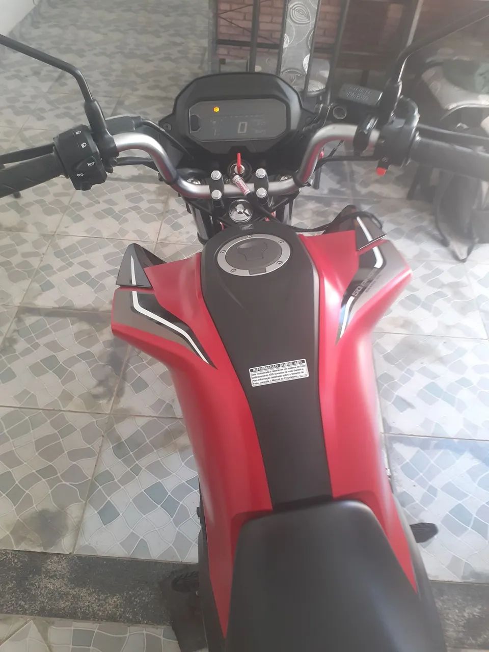 Vendo troco  - Foto 4