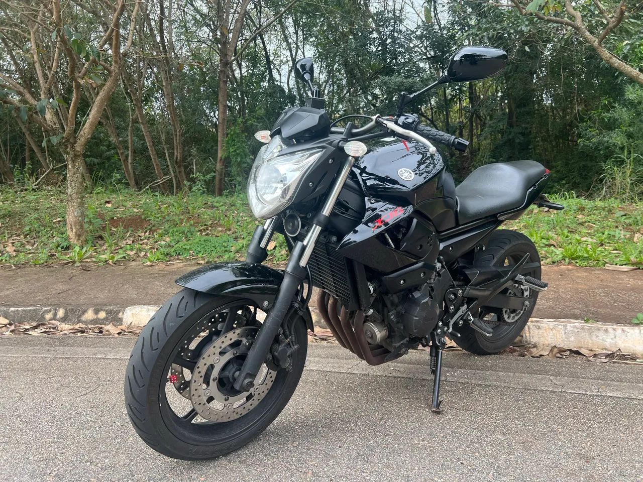 Xj6 zerada  - Foto 4