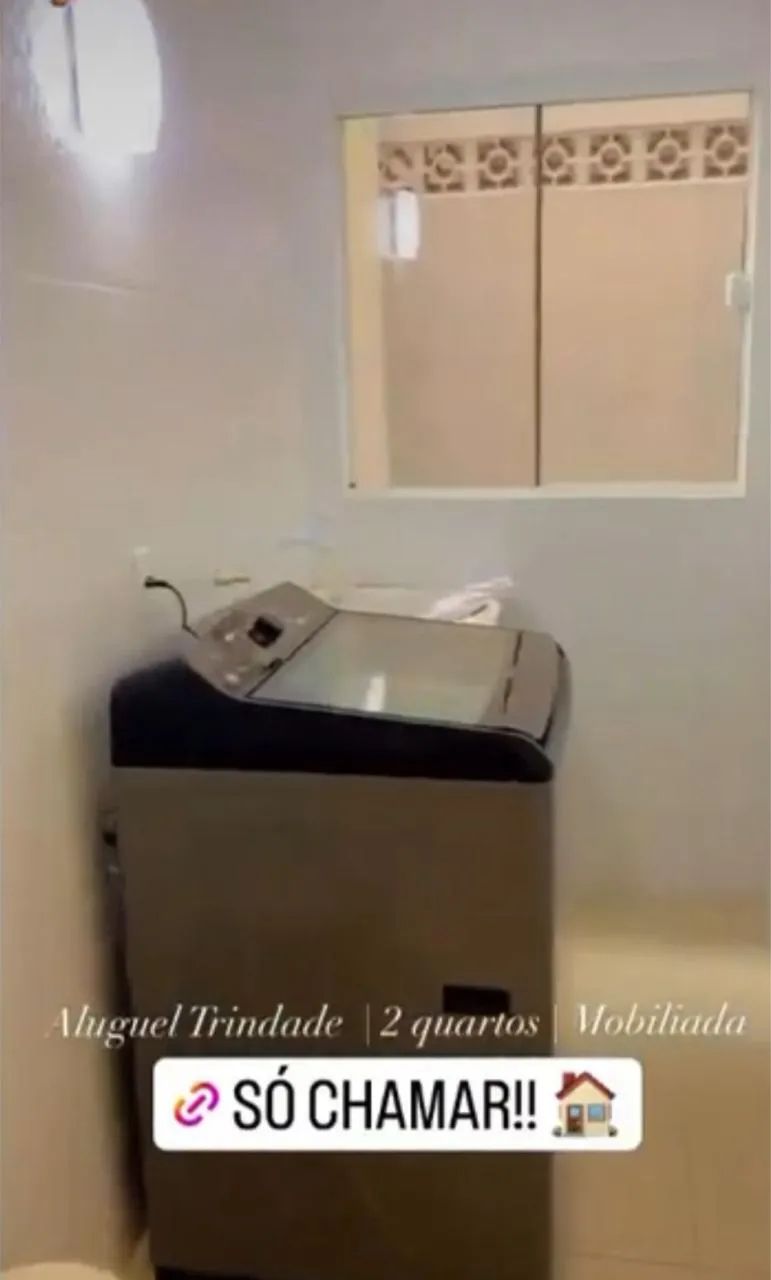 CASA PARA ALUGAR A 5 MINUTOS DA UFSC - Foto 3