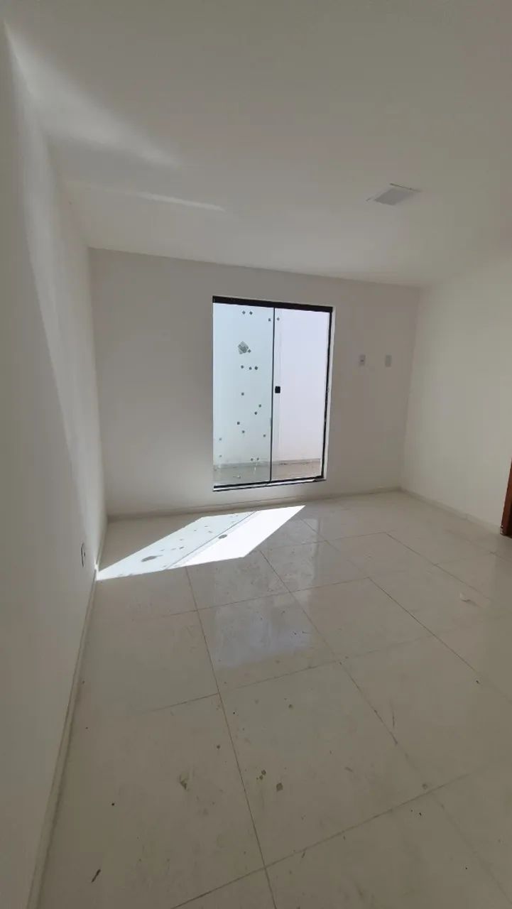 CASA GEMINADA DASS - Foto 4