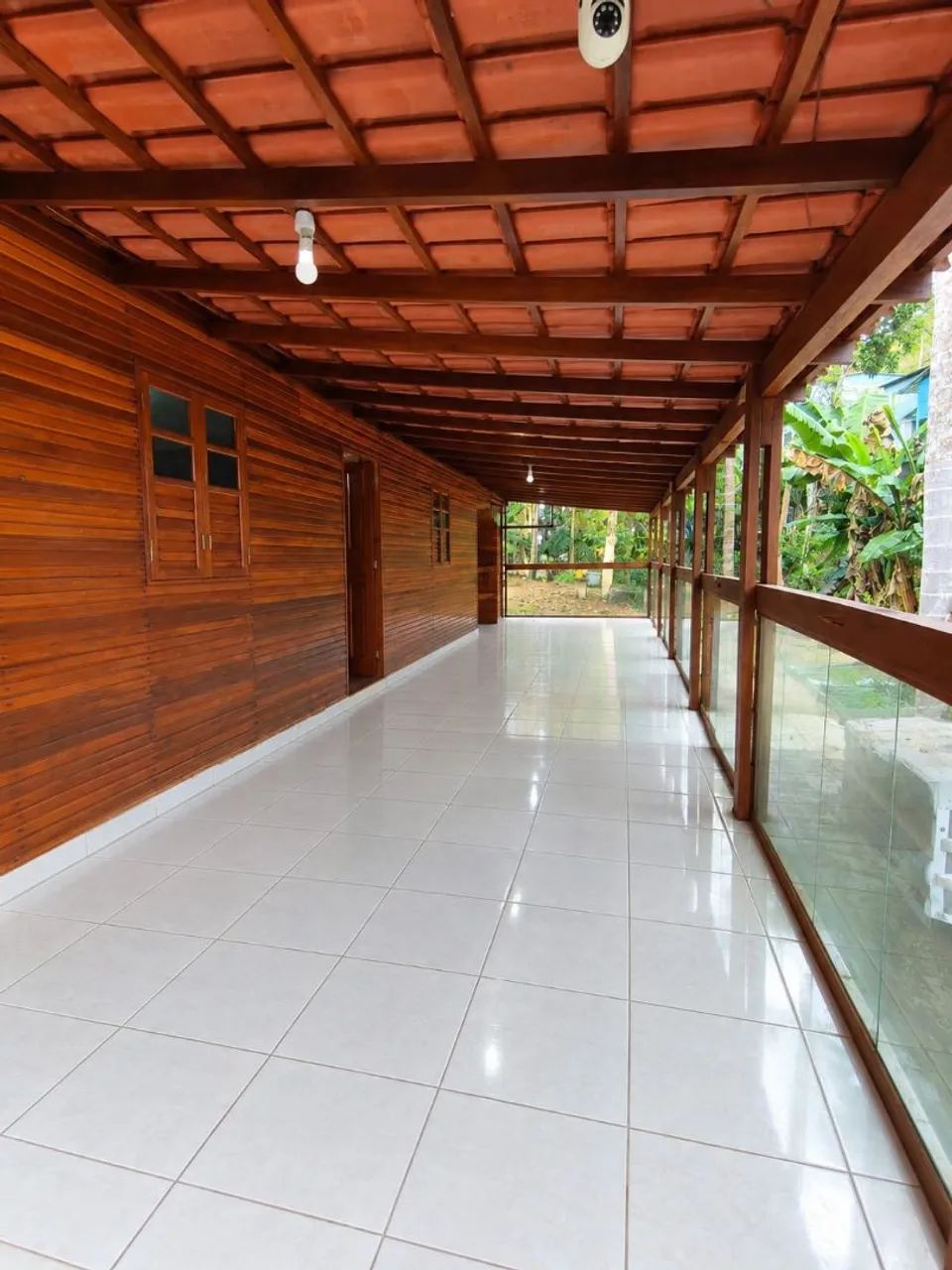 Casa em marechal floriano - Foto 3