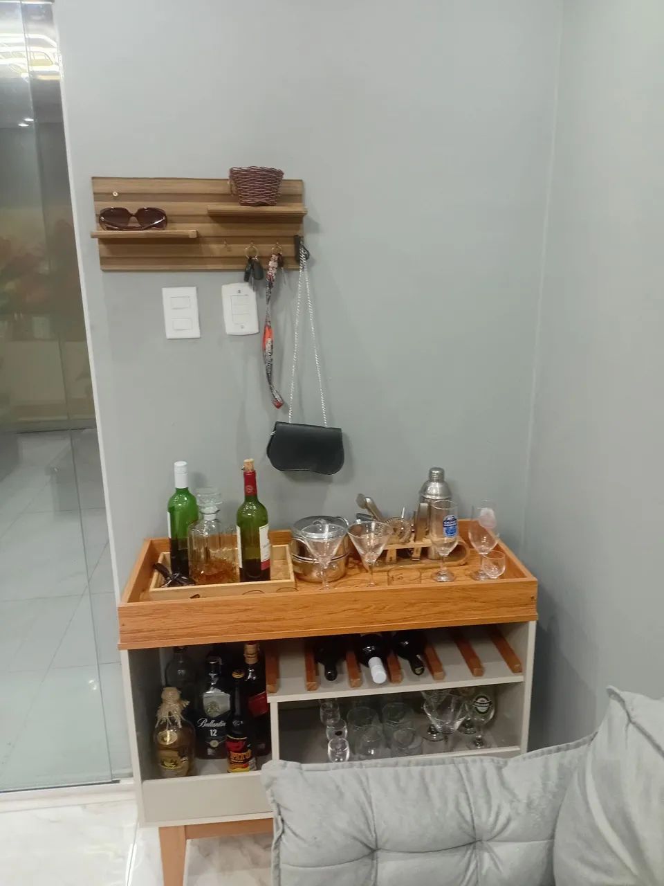 Vender uma casa - Foto 4