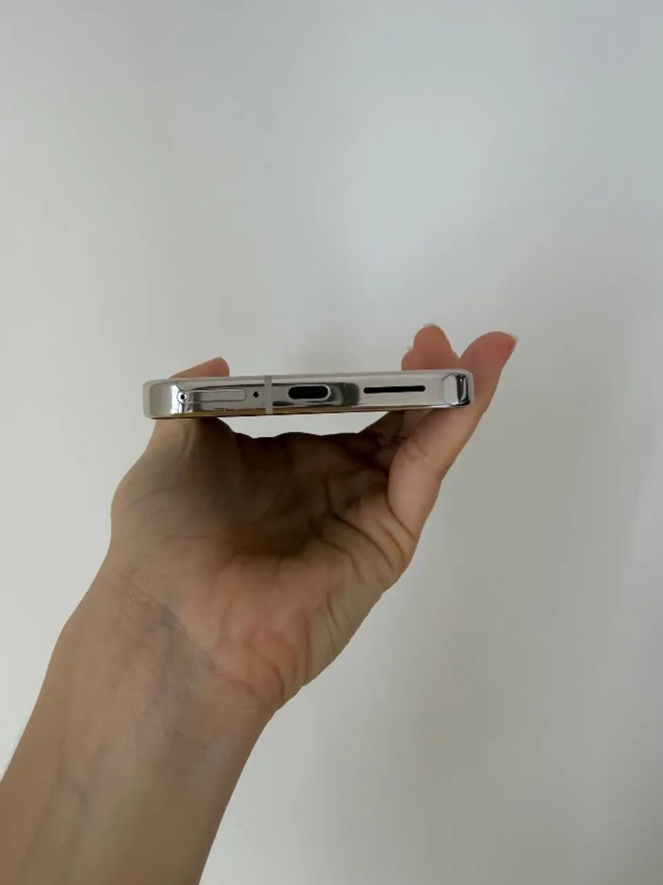 Google pixel 9 pro XL 128gb - Foto 3