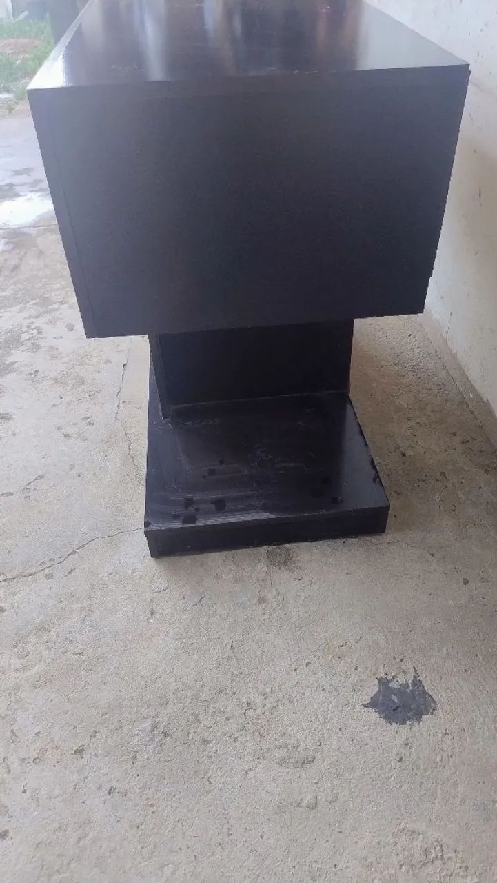 Vendo rack  - Foto 4