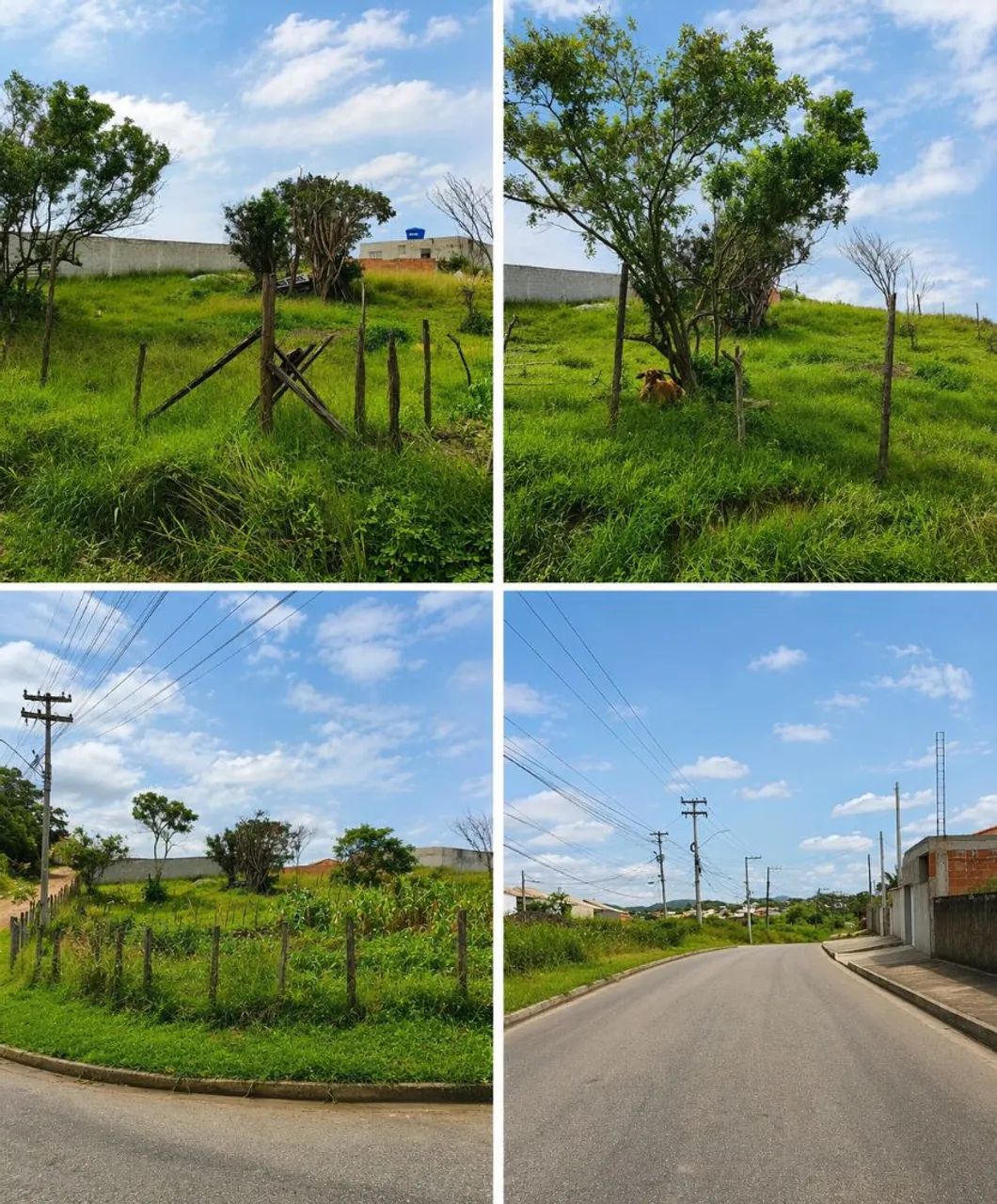 Construção ou Reforma da sua casa - Foto 4