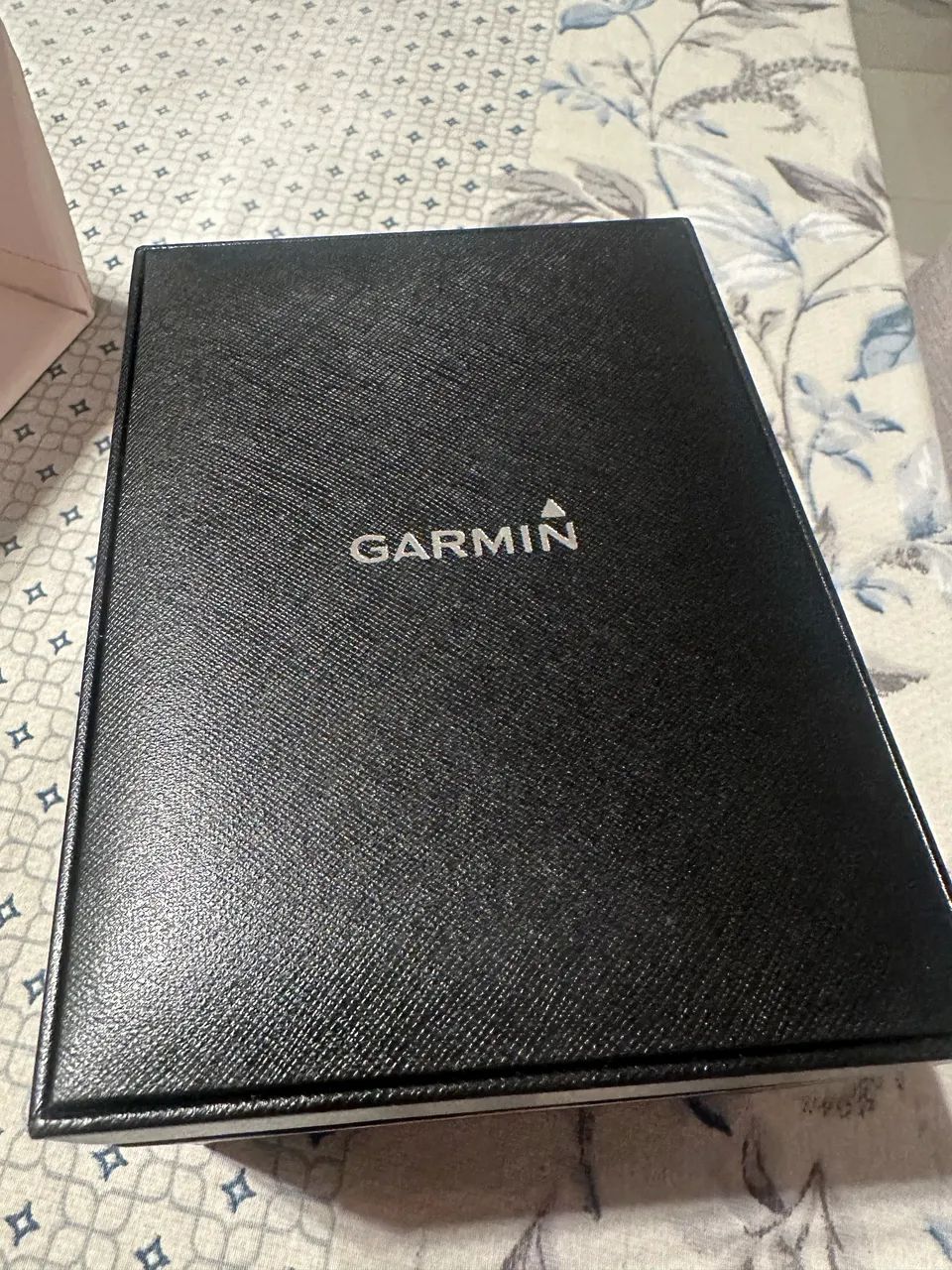 Garmin fênix 7x pro solar 51mm - Foto 4