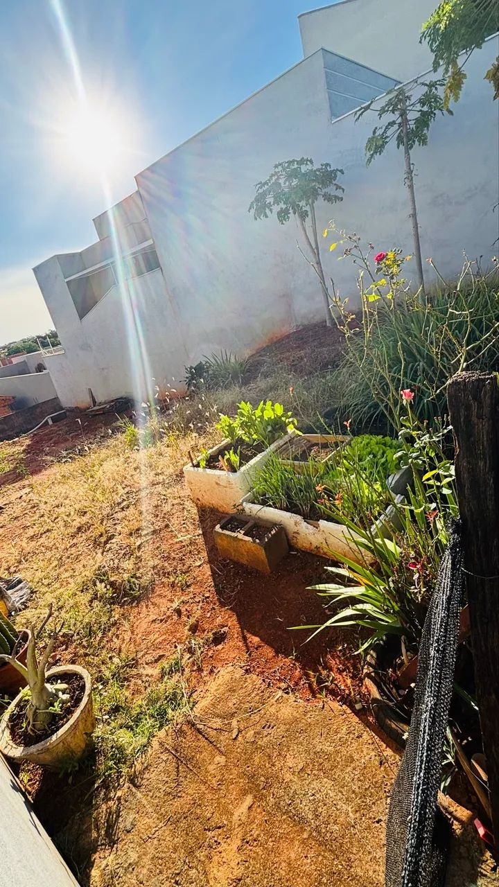 Foto - Santa Bárbara DOeste - Vila Grego II