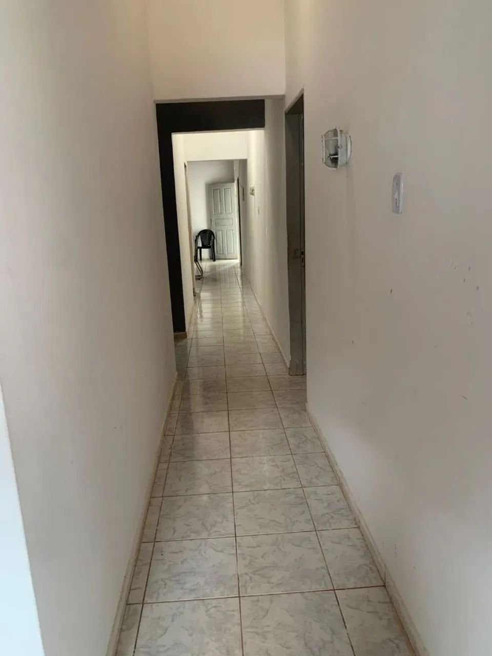 Eu vendo,com urgência  - Foto 4