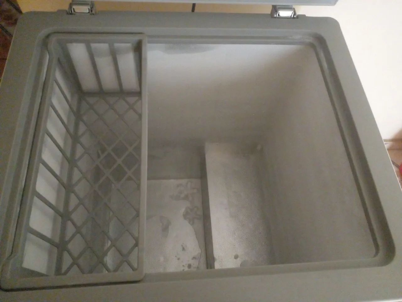 Freezer midea - Foto 3