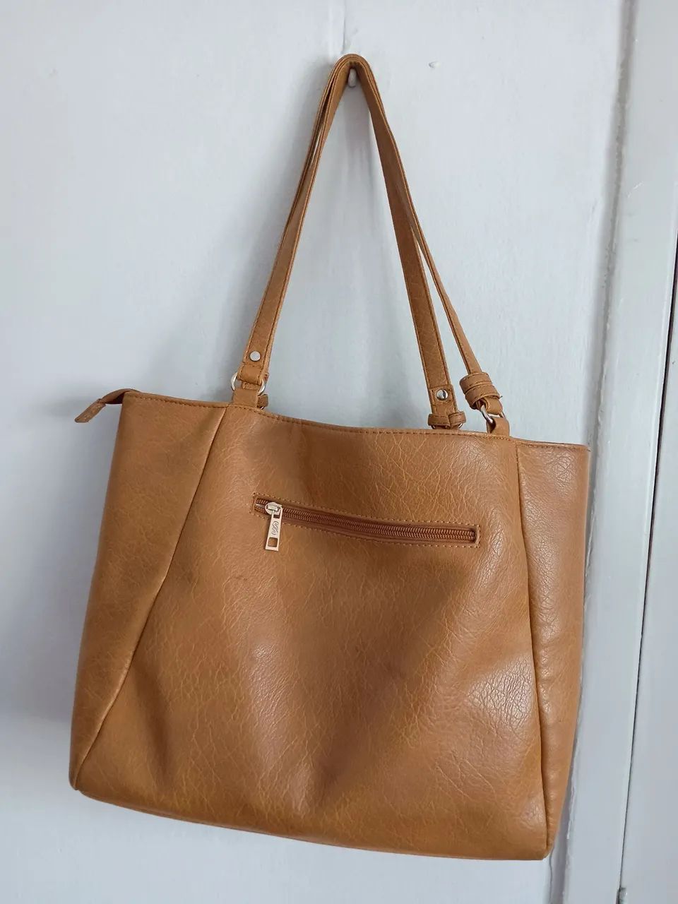 Bolsa grande  - Foto 2