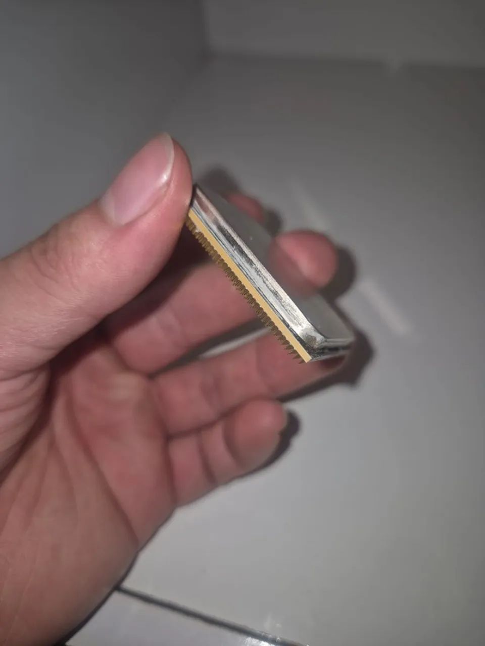processador AMD A10-9700 (vídeo integrado) - Foto 4