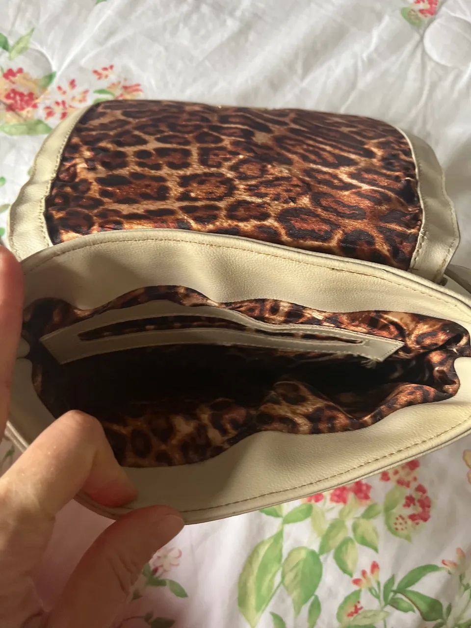 Bolsa Carmen Steffens - Foto 5