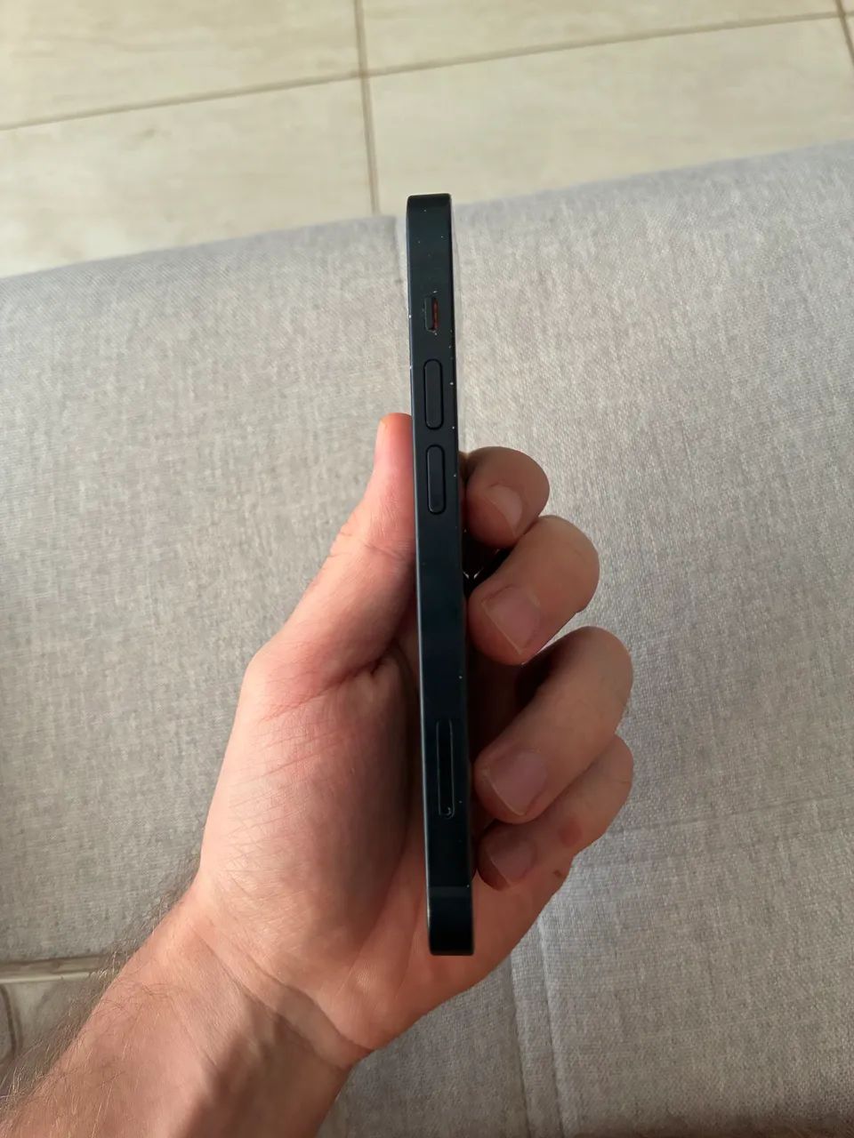 iPhone 13 mini - Foto 2