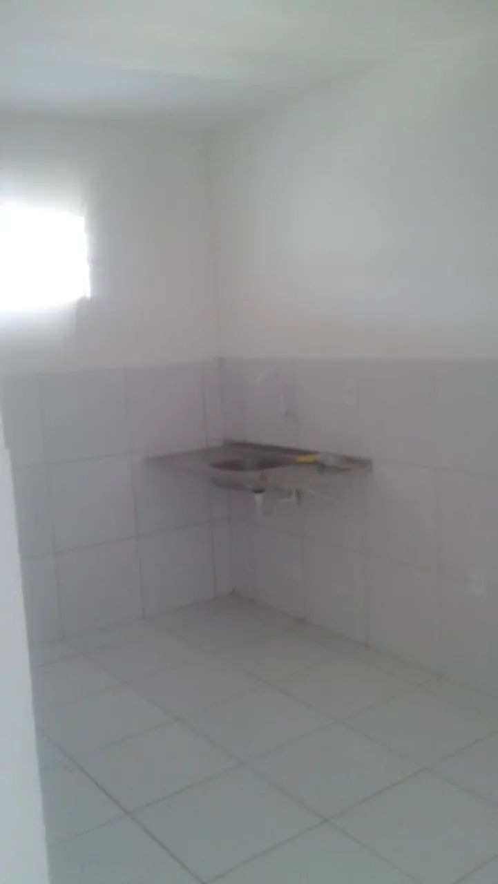 Vendo casa no Planalto  - Foto 3