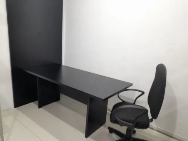 Painel para TV - Foto 3