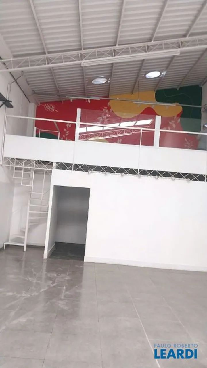 COMERCIAL - JARDIM SAN MARINO - SP - Foto 3
