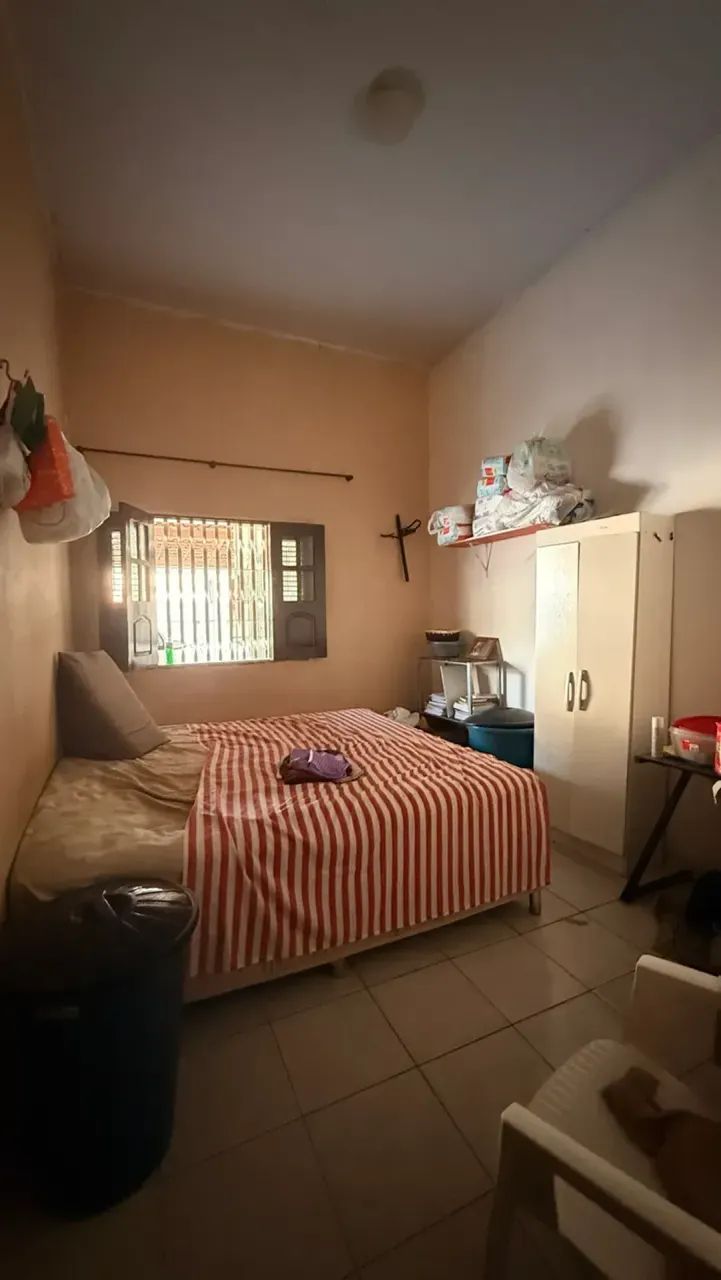 LOCACAO CASA 4 quartos 3.300 - Foto 2