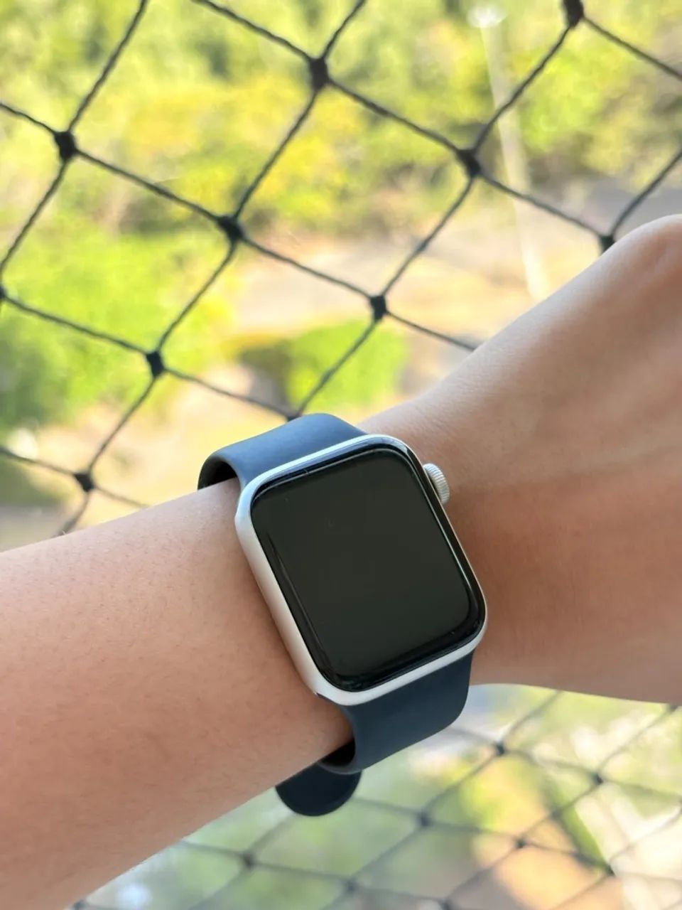 Apple Watch SE - Foto 2