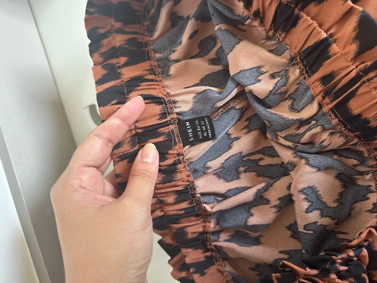 2 Shorts por 39,00 - Foto 4