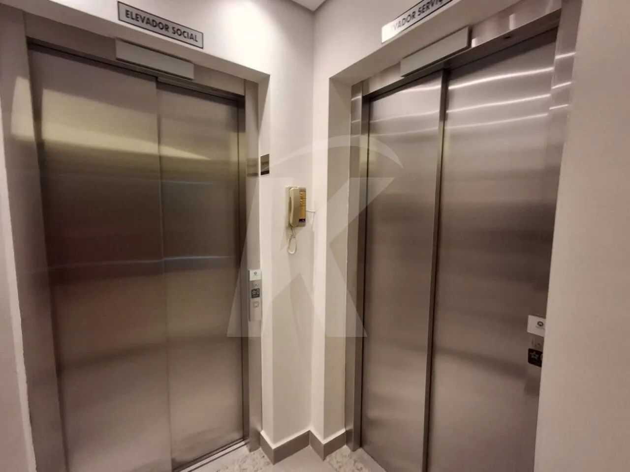 Parada Inglesa ? Apartamento 26 m², 1 Quarto, Sem Vaga - Foto 4