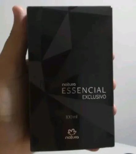 Perfume Essencial Exclusivo  - Foto 2