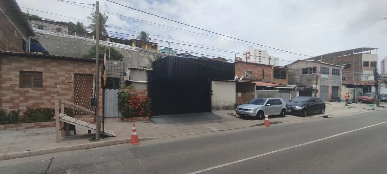 Ponto comercial , excelente localização! Miramar  - Foto 3